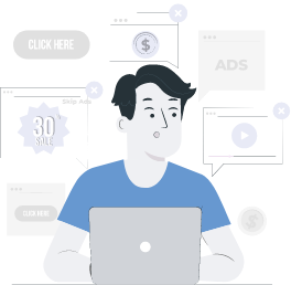 ads-img